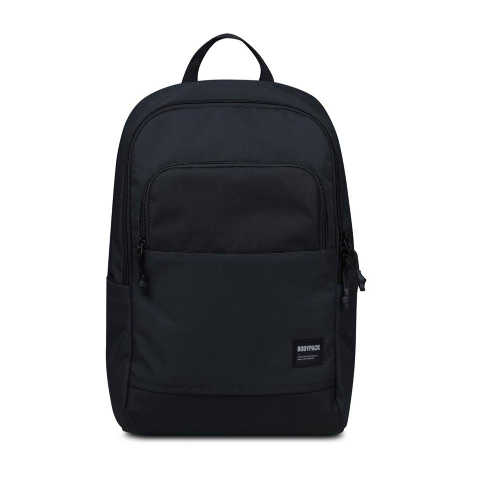 TERLARIS Bodypack Convey 1.0 Backpack - Black