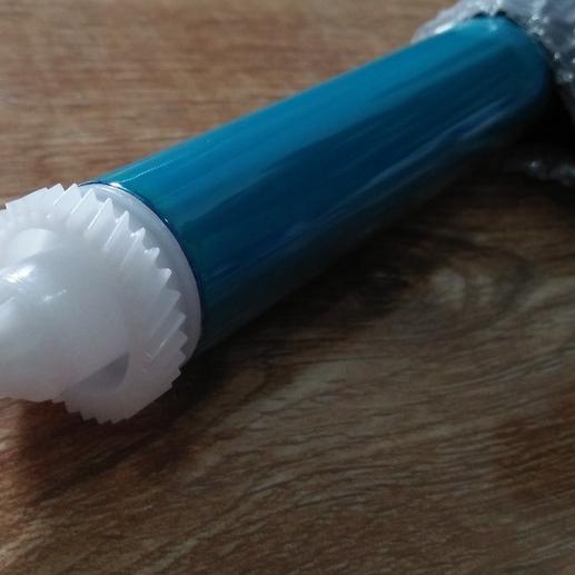 Stock BanyakOPC Drum OEM 17A CF217A 19A CF219A LaserJet Pro M102 MFP M130 M130fw M102a M130a M130nw 