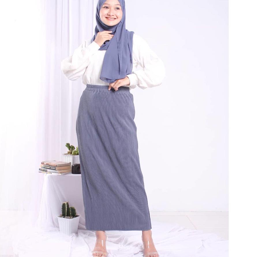 ✲ ROK PLISKET SPAN / ROK PLISKET LIDI HYGET SPAN ➱