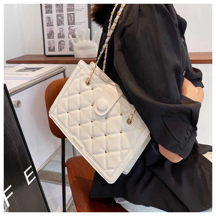 ( 2PC 1KG ) GTBI998880858 New Arrival 2023 !!!  Tas Selempang  Tas Wanita Import  Premium Terbaru