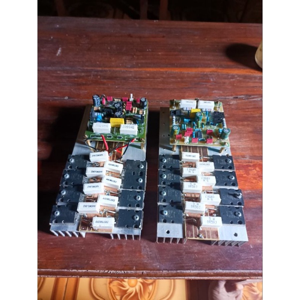 Driver socl 506 4set per mono final toshiba