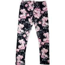 Legging Anak Perempuan Size S M L XL BISA COD Celana Panjang Anak Celana Main Anak Celana Tidur Anak