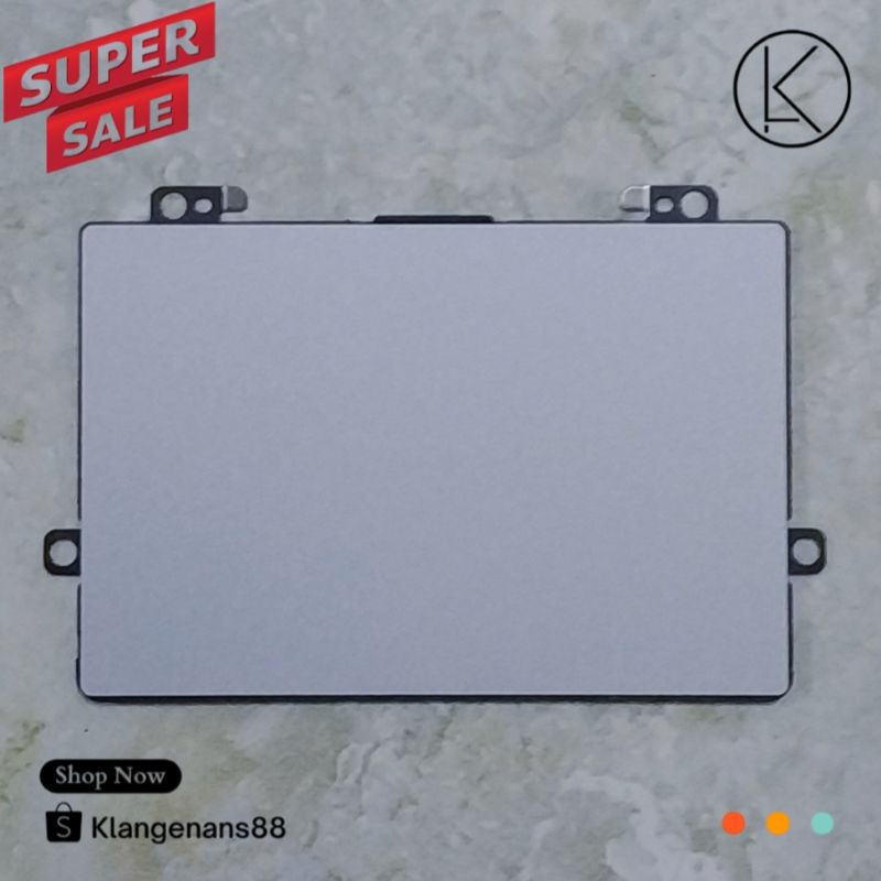 thinkpad Touchpad Lenovo Thinkpad 14 G2 ITL Trackpad Thinkpad ORIGINAL