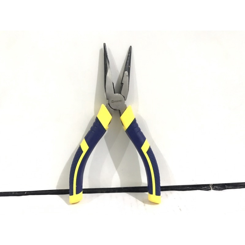 TANG LANCIP 6inc JETJO 400860