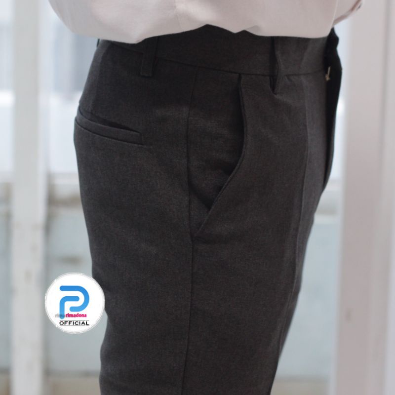 celana kain slimfit pria 27 sampai 38 celana kain slimfit formal pria celana slimfit kantor celana slimfit primadona official celana kantor slim pria celana kain pria formal celana bahan pria slim fit celana kantor pria jumbo celana kantor slimfit murah