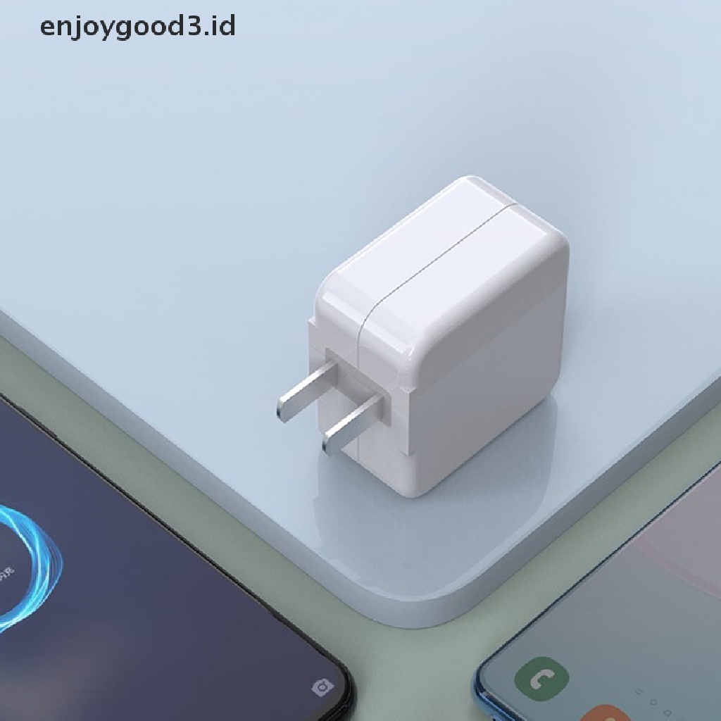 【 Rready Stock 】 Ultra Fast Flash Charging Fast Charging Charger Plug For Vivo 9V 2A USB Charger Quick Charge Charger Adapter （ ID ）