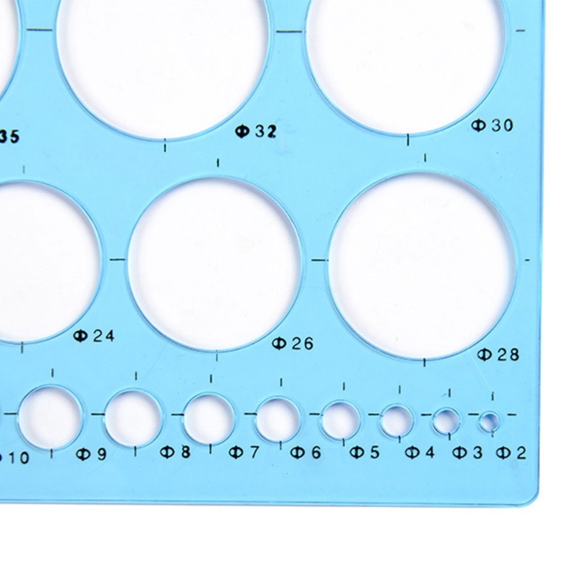 Mary Portable Nipple Ruler Breast Pump Flange Sizing Alat Aksesoris Pompa Asi Flange Alat Ukur Skin Friendly Ru