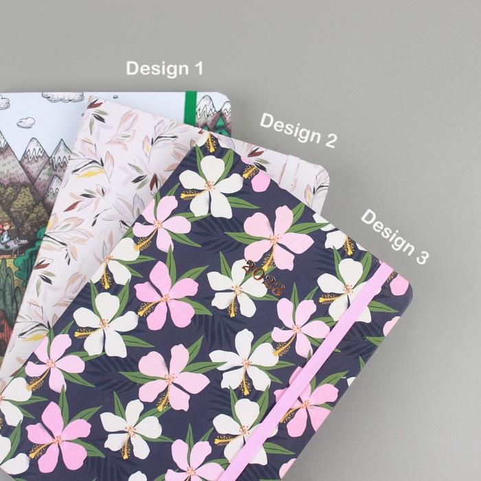 

Best Seller Bukuqu Monthly Gratitude Planner - Notebook - Agenda - Journal