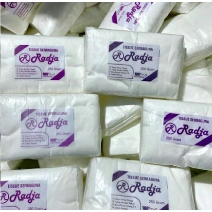 

Tissue Kompor Serbaguna / Tisu Ajaib bisa di cuci / Tissue dapur / TIsu Dapur