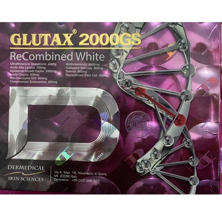 

Zqt60 GS recom bined Exklusif
