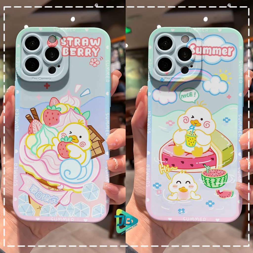 CUSTOM CASE SOFTCASE SILIKON PROCAMERA BERRY CUSTOM IPHONE 6 6S 7 7+ 8 8+ X XS MAX 11 12 13 14 PRO MAX JB7185