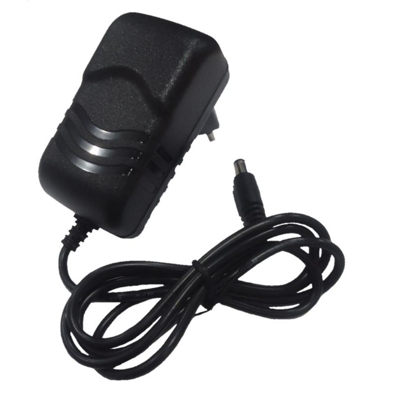 Adapter Power Adaptor Speaker DC 9V