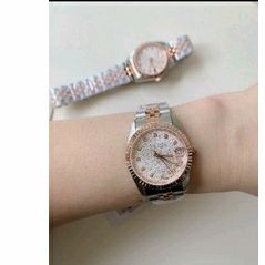Bonia watch