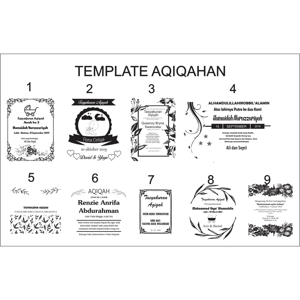 1 HARI BERES Tas Spunbond 75gsm model lipat samping Uk 25x35x8 plus sablon 1 sisi 1 warna tas kain spunbond | Tas Hajatan | Tas Promosi | goodie bag | Tote Bag