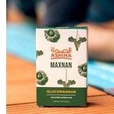 

Ashiha Maxnan(dietary)