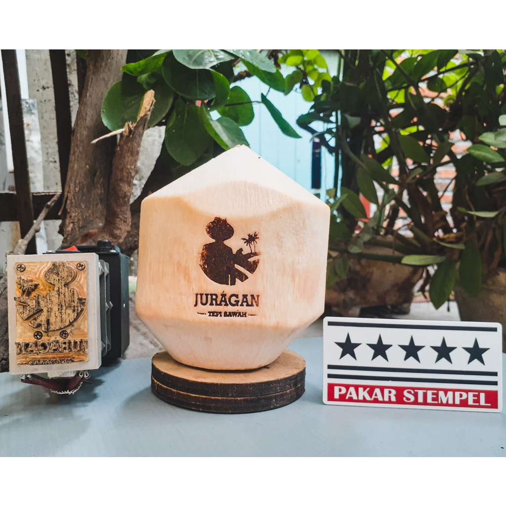 

jual plat hotstamp plat stempel bakar kelapa plat hotstamp ban