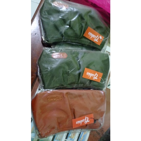 pelunasan reseller dan dropship 2 kilo