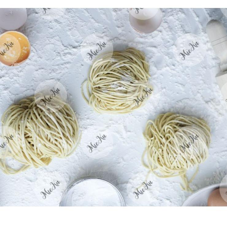 

Terbaru 3.3 TERMURAH!!PRODUK BARU (MIE EKONOMIS) MIE AYAM/MIE PANGSIT/MIE SETAN EKONOMIS (10 PORSI)/MIE TELUR