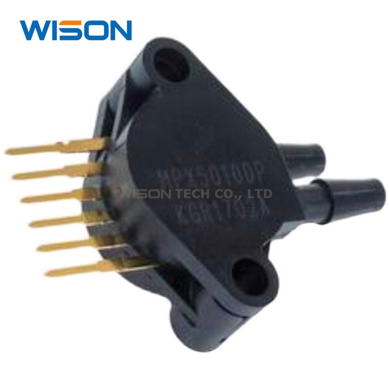 Mpx4250dp MPX4250AP MPX4115AP MPX5010GP MPX5500DP MPX5500DP MPX5010DP Free Shippin Modul original