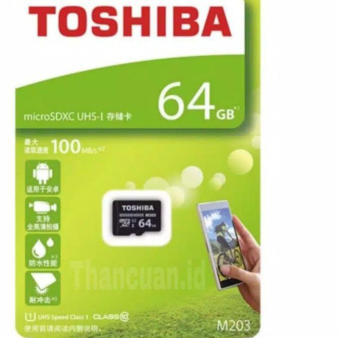 ✱ memory 64GB mmc 64GB CLAS 10 ☋