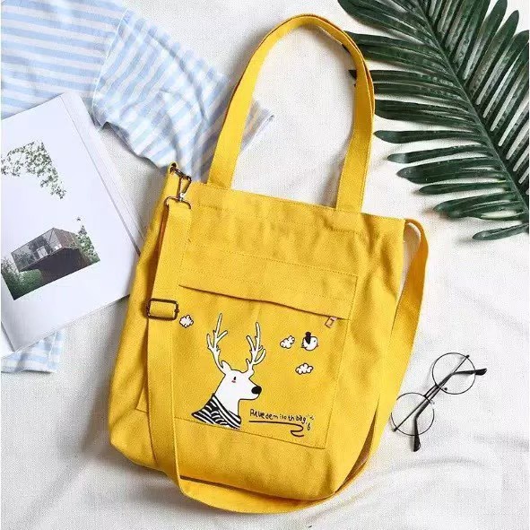 BISA COD TOTE BAGS KPOP/  TAS SLEMPANG TAS JINJING/TOP HANDLE BAGS RESLETING TAS PRIA WANITA TOTE KOREA TAS FASHION PRIA WANITA  TAS SEKOLAH TAS SOUVENIR TAS JINJING TAS SLEMPANG MURAH TAS TRAVELING TERLARIS PAPERBAGS GODIEBAGS