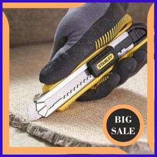 

onderdil Stanley 010481 18mm Fatmax Snap Off Blade Knife 1F3BZ3