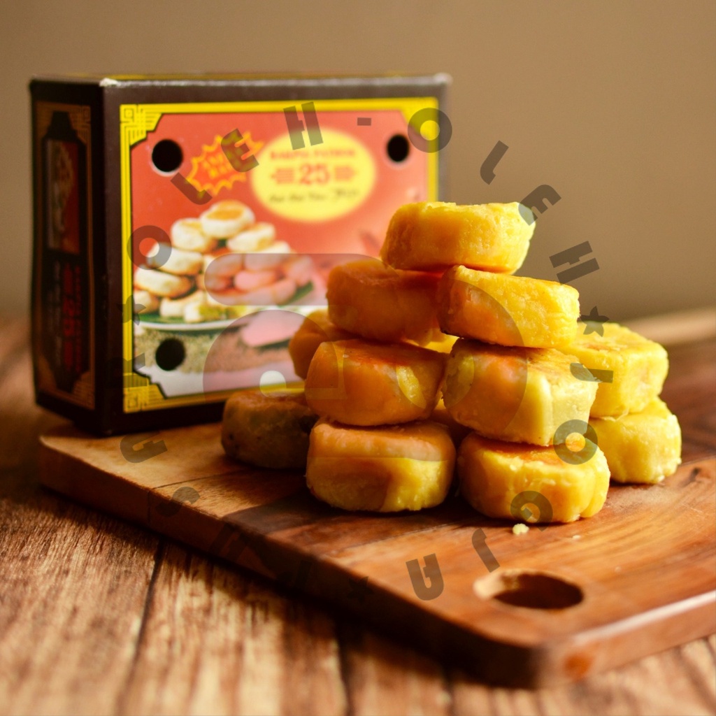 

Bakpia Pathok 25 Original Isi 15 Kemasan Vacuum Bakpia Pathuk 25 Vakum