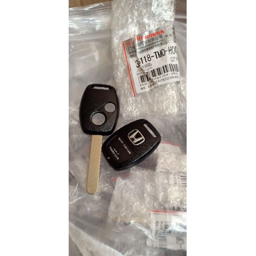 Casing Honda jazz lubang 2
