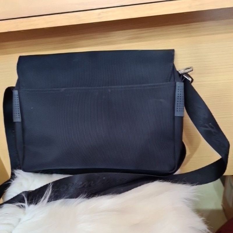 TAS S.FIORENTINO PRELOVED ORI