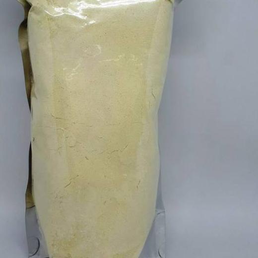 

✈ TEPUNG KETO 250GR UNTUK KETO DIET ♪