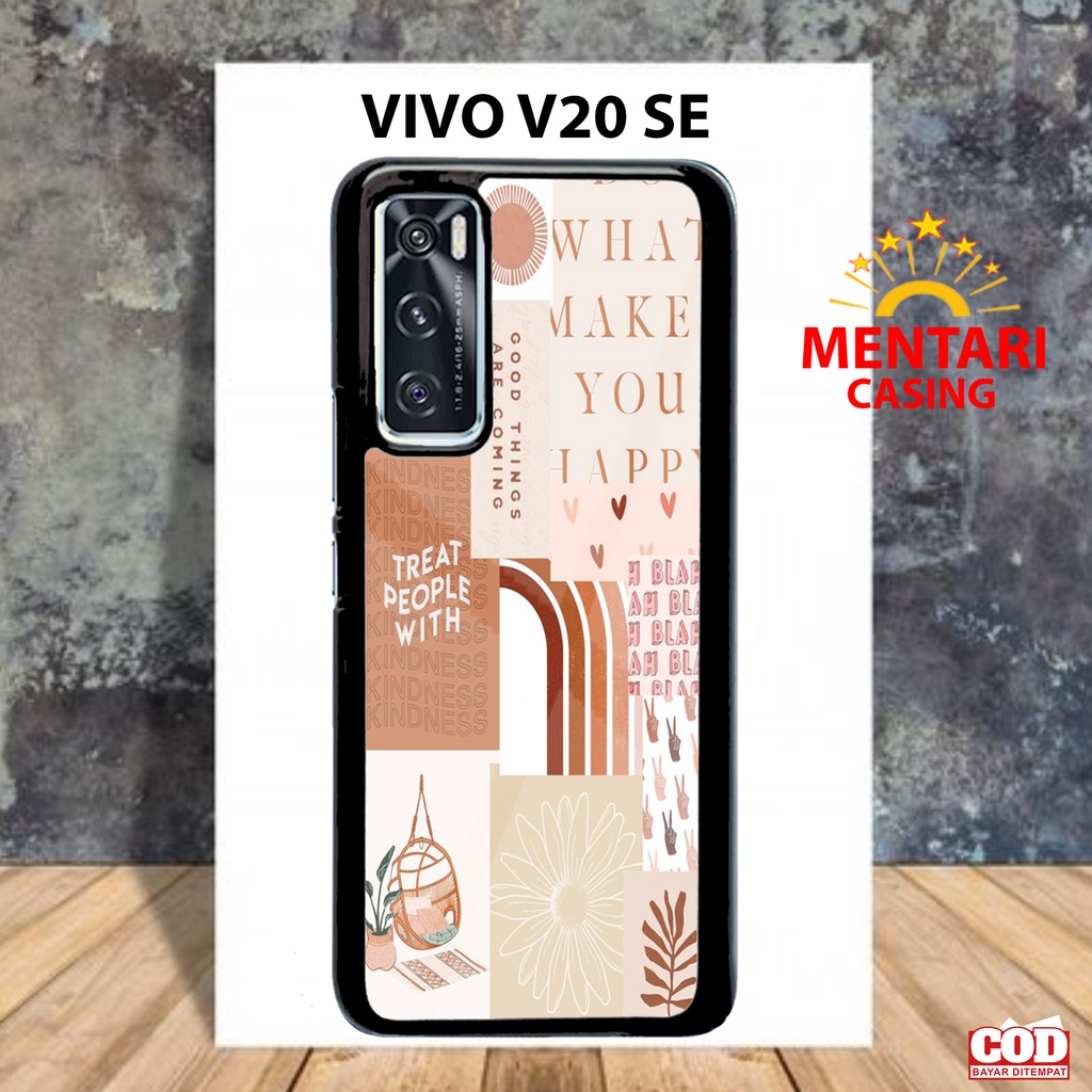 Case VIVO V20 SE Casing VIVO V20 SE Casemurah Casing CUTE Case Terlaris Case Karakter Case Pelindung