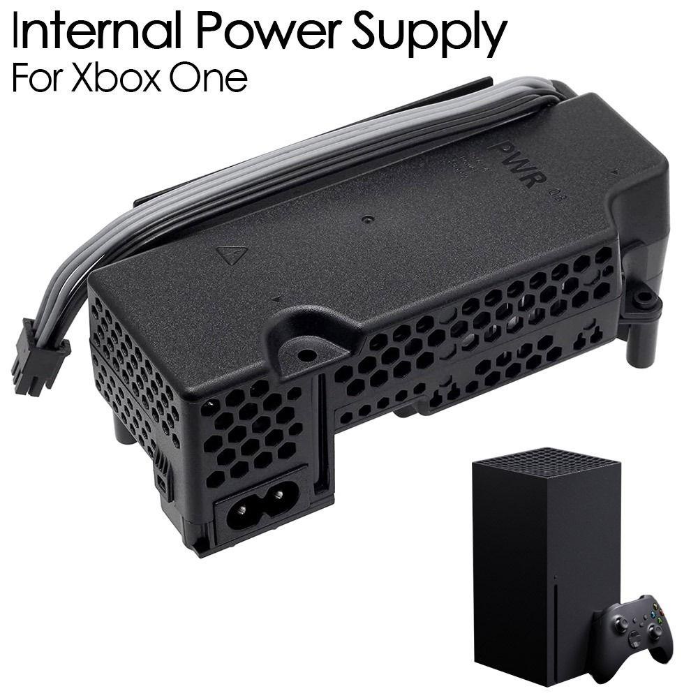 POPULAR Power Supply Internal Populer N15-120P1A PA-1131-13MX Power AC Adapter Untuk Xbox
