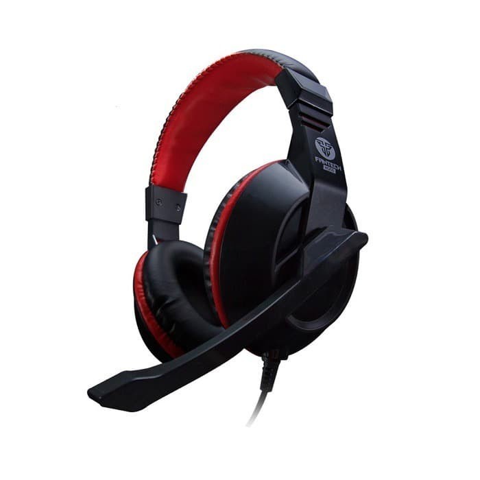 Fantech HQ50 Mars Headset Gaming HQ 50 Gaming Headset