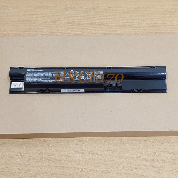 Baterai Laptop FP06 For Hp ProBook 445 G0 445 G1 450 G0 440 G0 440 G1 Series -HRCB