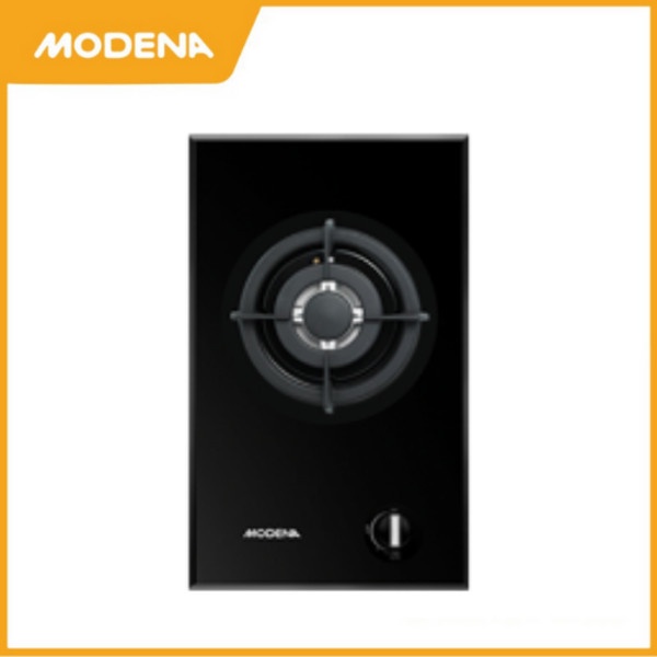 MODENA BH 1315 - KOMPOR TANAM 1 TUNGKU