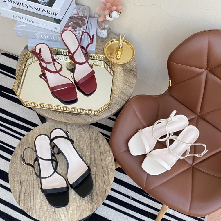 Special Price [FREE PAPERBAG FREE BUBBLEWRAP] - CK-394