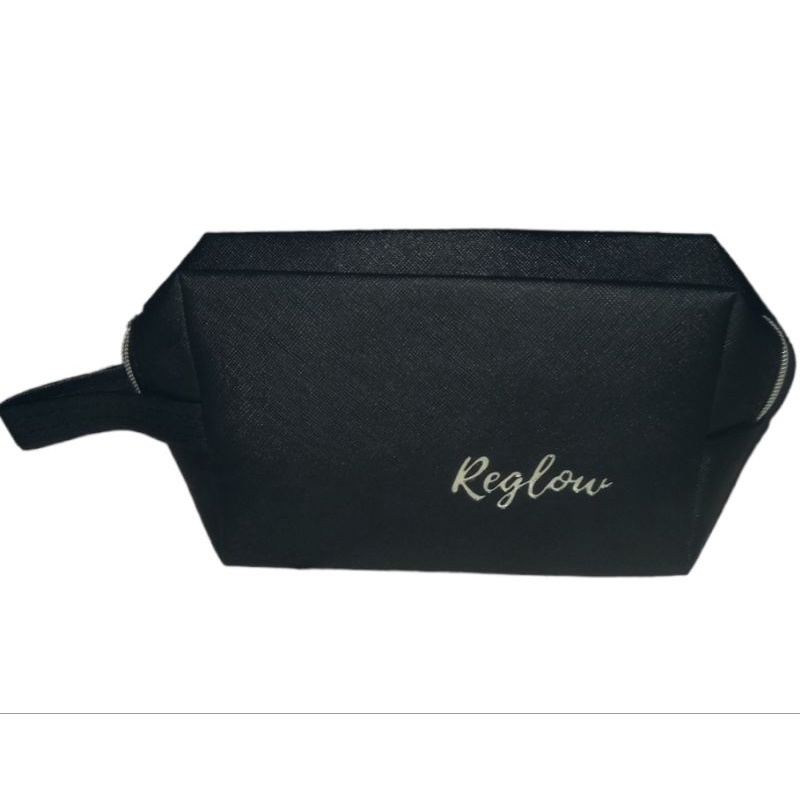 wadah pouch skincare reglow