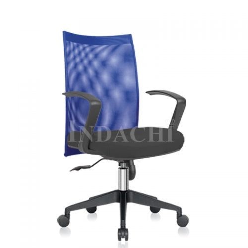 Kursi Kantor / Kursi Staff Direktur INDACHI D 3013