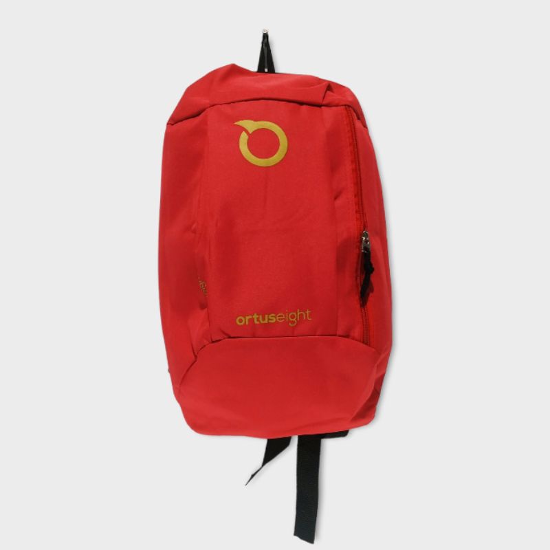 Ransel mini kapasitas 10 liter merk Qch