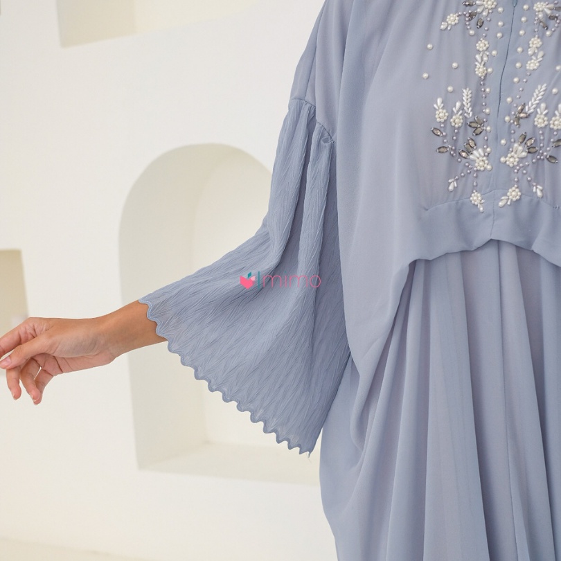 Tamara Kaftan (Ramadhan/Lebaran Collection)