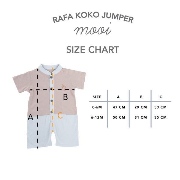 PROMO 7.7 PROMO BAJU LEBARAN MURAH CUCI GUDANG SPESIAL IDUL ADHA MOOI RAFA KOKO KURTA RAFA JUMPER KOKO SETELAN BAJU LEBARAN ANAK MUSLIM