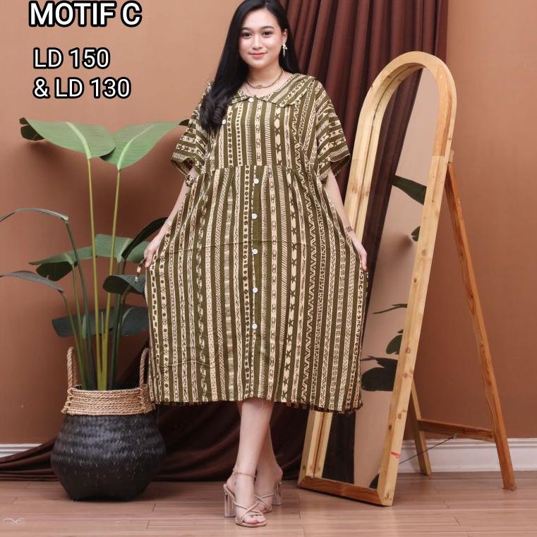 HOT SALE DASTER KIMONO SUPER JUMBO LD 150/DASTER ARAB SUPER JUMBO