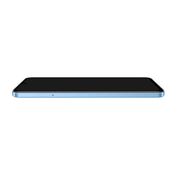 Infinix Note 12 2023