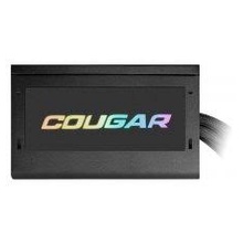COUGAR POWER SUPPLY PSU VTE X2 ARGB 750