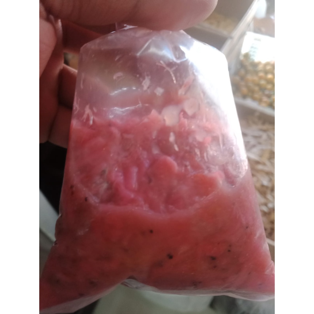 

hakoi/udang