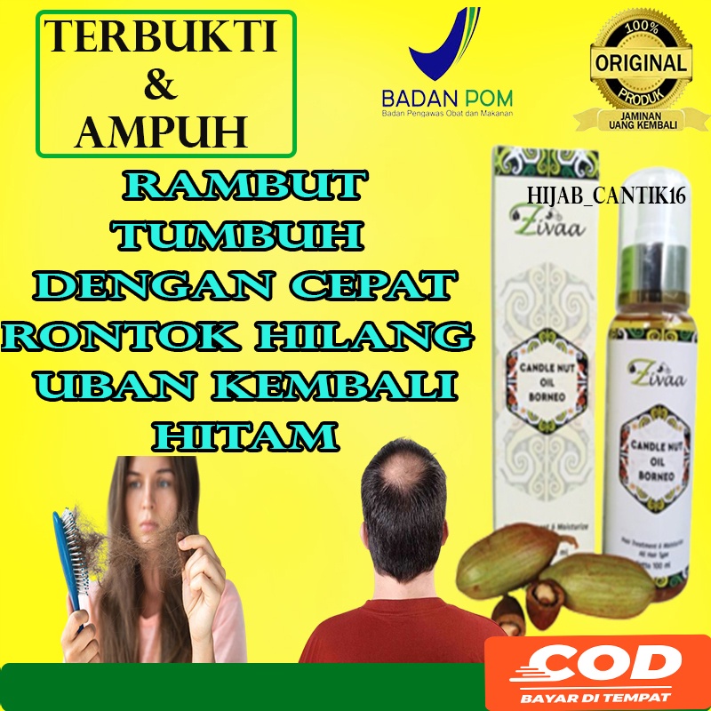 Minyak Penumbuh Rambut Botak Dan Rontok Alis Brewok Bulu Mata Kumis Anak Bayi Obat Penumbuh Rambut B