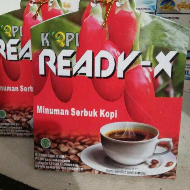 

Terlaris Cuci gudang...!!!Kopi ready x romantis 91