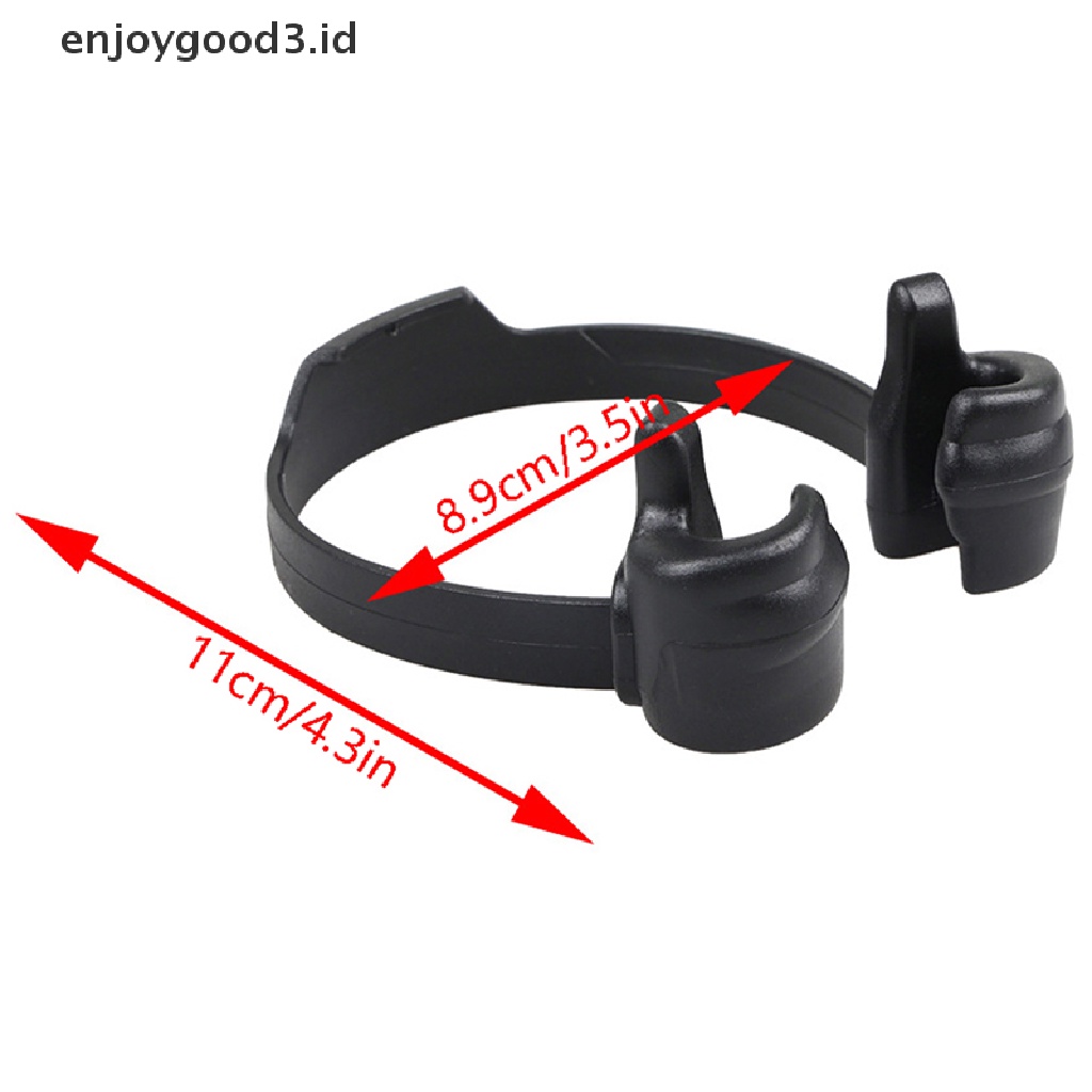 【 Rready Stock 】 Thumbs Up Lazy Phone Stand Cell Phone Tablet Computer Universal Desktop Stand （ ID ）