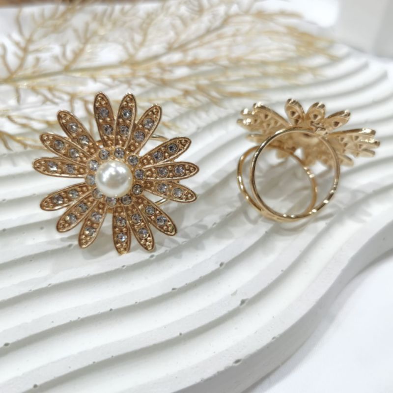 RING HIJAB KOLONG HIJAB HARGA PER PCS