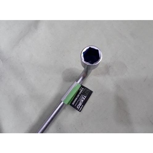 KUNCI RODA 21MM TEKIRO